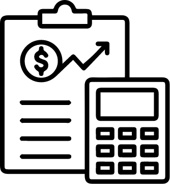 Icono representante del contenido